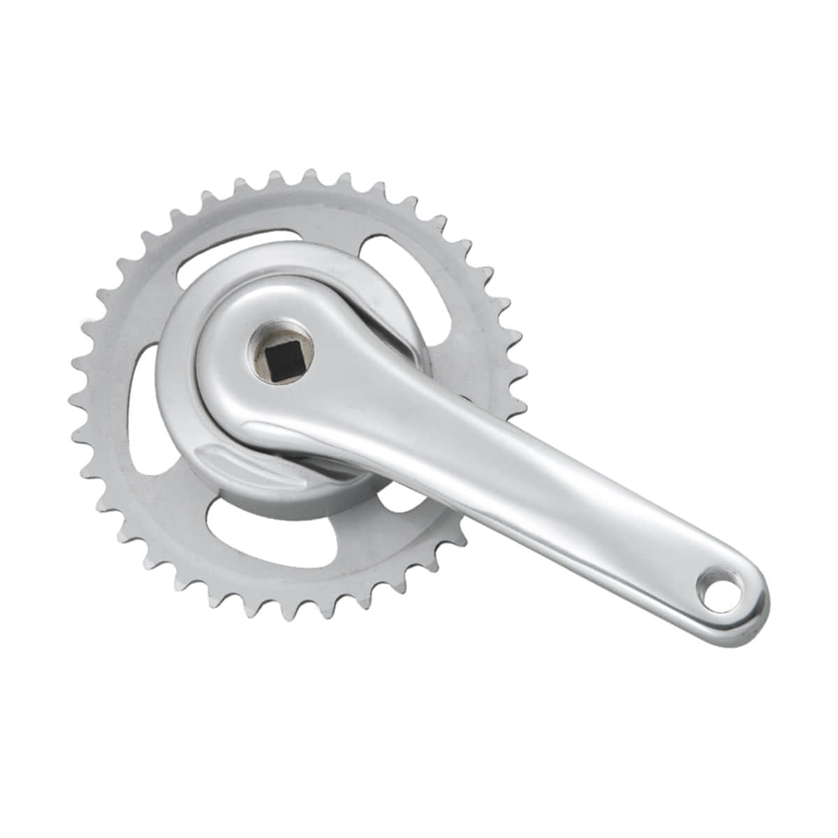 TL057链轮曲柄