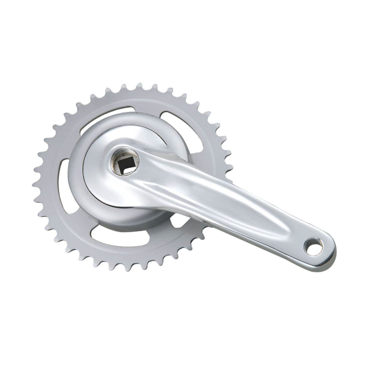 TL059链轮曲柄