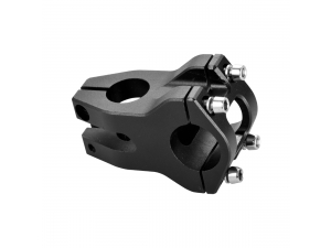 童车把立 中心距33MM