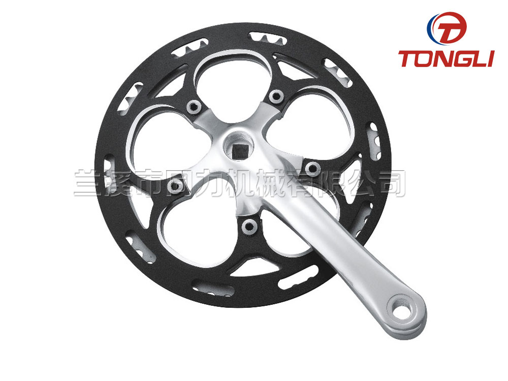 TL1039链轮曲柄