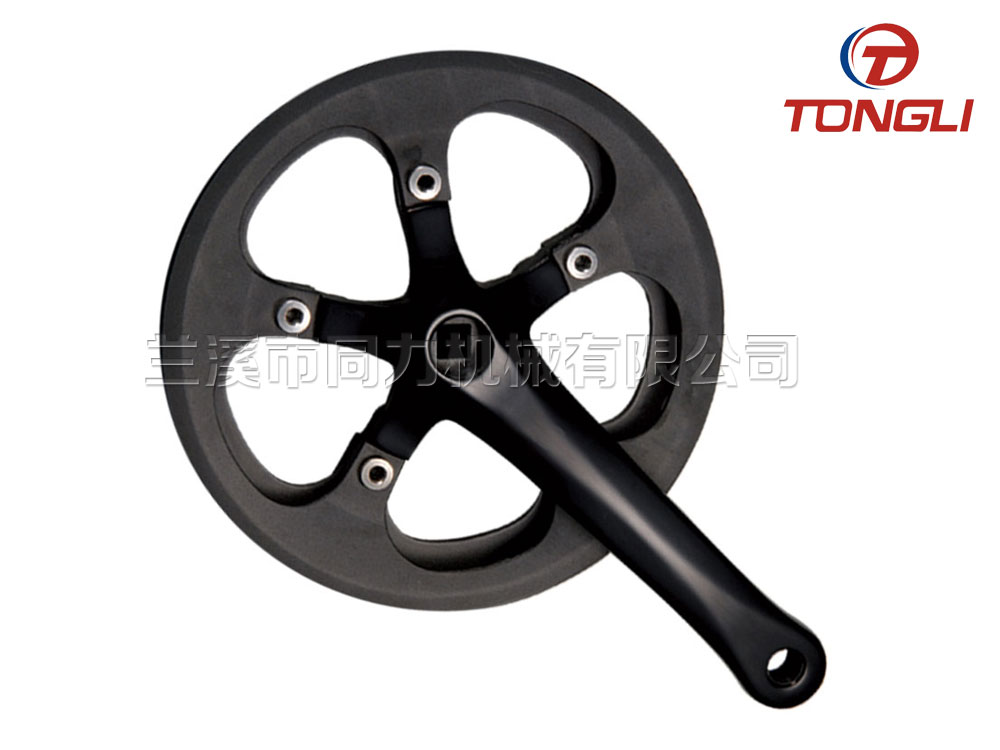 TL1040链轮曲柄