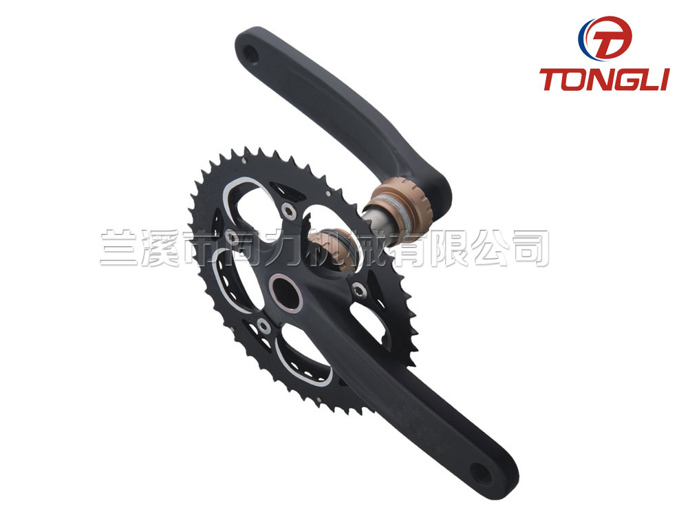 TL1064链轮曲柄
