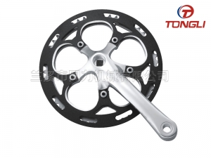 TL1039链轮曲柄