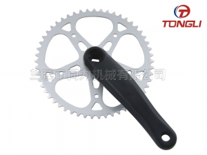 TL1056链轮曲柄