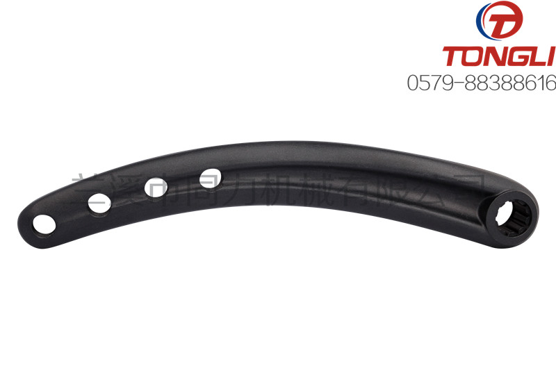 TL-32L铝合金曲柄