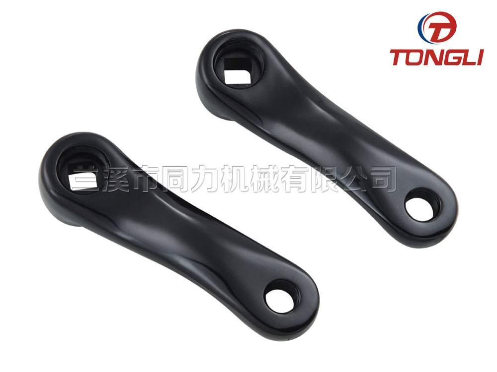 MS-102 HBK铝合金锻件