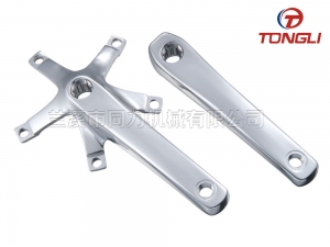 WTX-9-170 IS HAA曲柄