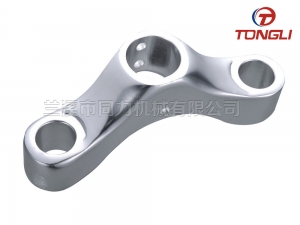 JSF17前叉肩单肩