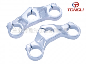 JDF02前叉肩双肩