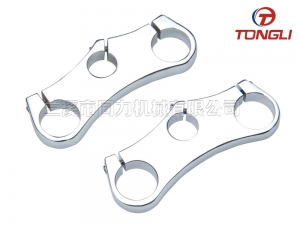 JDF05前叉肩双肩