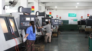 铝合金锻件热处理的重要环节是什么？