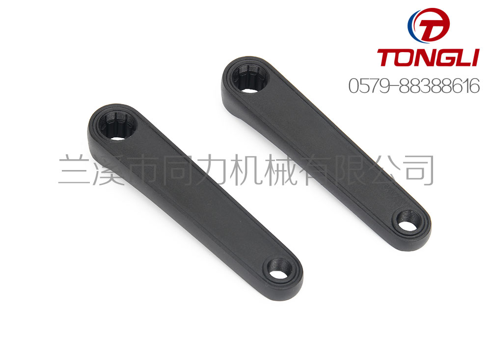 TL51方孔 （昆山奇可）